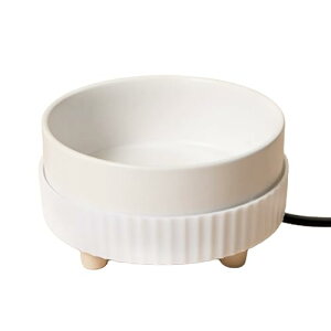 ybgEH[^[{E-USB[dhbO{E|vȒg[VXe̓{EALybgp̃mCYt[̉Mt[h{EAqL̎qp̒g[fBXyT[