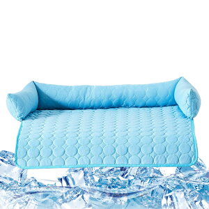 N[[hbO\t@}bg | p \t@[pybgxbhpbh,ʋC ybgpi h~ p NbV S M L TCY