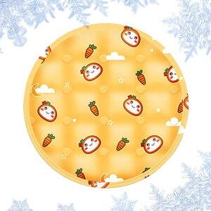 Lpp}bg p | pp}bg | |[^uی^hNbV ԓsp L qL  Ή