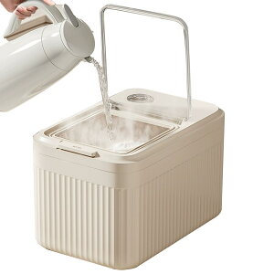 �h�b�O�t�[�h�ۑ��e�� | ���h�b�O�t�[�h�X�g���[�W�r���A�l�Y�~�h�~�p����f�B�X�y���T�[ �V���A���ĕ��K���[�W �_�� �E�T�M �L