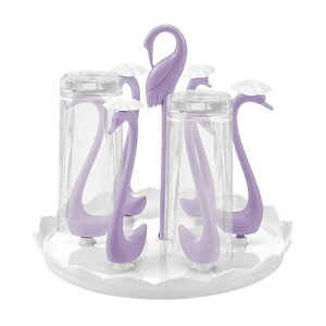 {gbN | XJbvhC[X^h,Lb` xr[pi H ؂ aJE^[p e[u[X^h