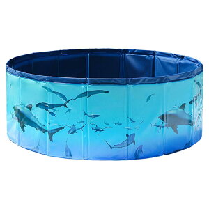 ܂肽 pv[ - pv[ ܂肽݃oX^u hM[v[ | V r[`ANZT[ C q L  O  r[`p |[^u oX^u