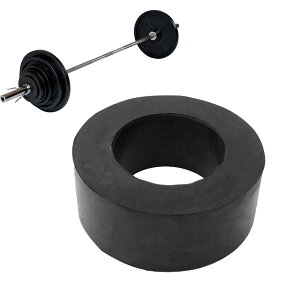 S̃EFCgv[g - nCoEXo[xEFCgv[g|Ռz̉dv[gZbgAؗ̓g[jOop[A^b`gtBbglX@_x̌o[xN