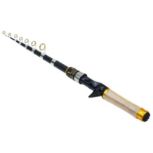 Lkނ,|[^uLk\gEgbh | oX  C Wp S҂l܂ AEghA  k tBbVO^bN