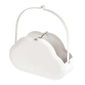 ? - |[^ubN,₯ǖh~ _^ z_[  oRj[ rO v[TCh 