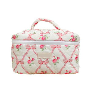 LeBOσ|[` - eʂ̔ԕ̉σ|[` |yʃCNAbvXg[WI[KiCU[A|[^ugxRXeBbNobOAȃXy[Xt[|[`Aƒ