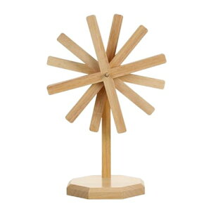 Ԍ^ܓ - ؐԃR[X^[ |ܓpbh ϔMؐ |e[ufM}bgALb`JE^[p̉ܓAMX[v̎舵