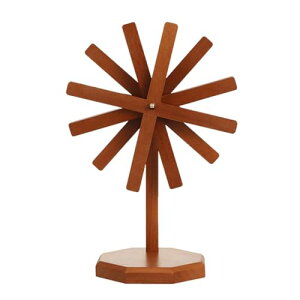 Ԍ^ܓ - ؐԃR[X^[ |ܓpbh ϔMؐ |e[ufM}bgALb`JE^[p̉ܓAMX[v̎舵