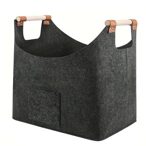 doXPbg - tFggFOLAz_[ | doXPbgtFg|[^u܂肽ݖؐoXPbgnh܂肽ݖؐoXPbgAȃXy[X@\ȖؐL