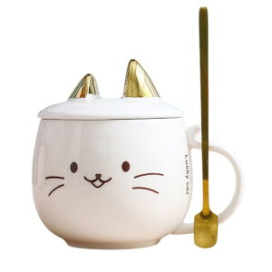 킢L}O - Wt ml |[^u eB[ Jbv |킢L̊Wt}OJbv |NGCeBuȏqL}OAXeX̃Xv[tAmxeBR[q[JbvALDƂ