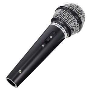 Prop Microphone -Microphone Prop |̂ӂ܂}CN̂ӂvCA}CN̏LbYAKiK}CN|Ũ}CNvbvptH[}XfRX`[
