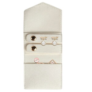 gxWG[obO | RpNg܂肽ݎ[P[X,Mtg [ s x nhobO obNpbN ϑ p