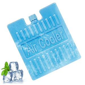 N[[{bNXp ۗ | gїpACXNX^{bNX N[[p - ėp\ Ⓚ pubN r[` ނ w sNjbN Lv ۗp