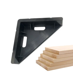 x}C^[x[X e[u\[p - xpxJbg,pCv␳ohEƋElE؍HۃmRANZT[