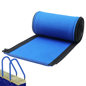 v[肷Jo[ | 肷Jo[ ~߃X[u - COh mXbv veN^[ ͂nh X[u S z[ Xp Z^[ wZ ze