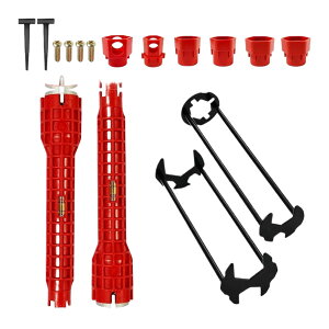 VN` ֌H | zǎtc[ | @\`Lbg z ʑEVNEV[EǗp