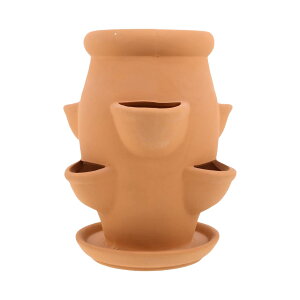 Xgx[v^[|bg - eRb^ Xgx[v^[ Aؔ | gCtc^AؔRei Z~bNSyf  oRj[ O