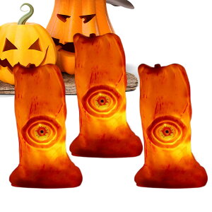 nEB drLh - LED Lh  Cg - p[eB[  p xbhTCh fXN Q rO
