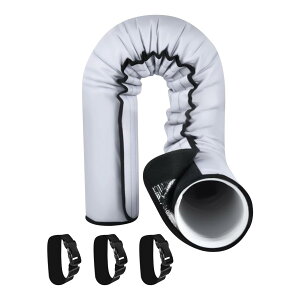 pCv bv fM - ėp\`[uV[hX[u - ό pCvfMbv gF HVAC Xg[u  UpCv q[^[p