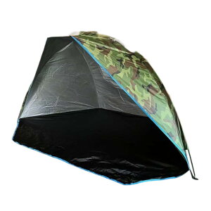 r[`eg - x x cm Btނeg | Ăh~ ʋC y ނVF^[ L[obOt Ăh~ obNpbLO s Lv AEghA sNjbN nCLOp