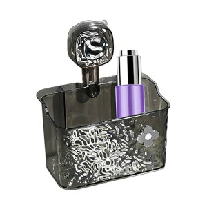 z [ z_[, pz[{bNX - g^R[i[bN Ǌ|oXPbg rt KXEʑEEV[^CΉ