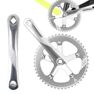 [hoCN NNZbg - ]ԗpėpANZT - ʋ΁E[h[XE}EegCCfBOΉ