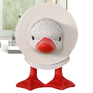 gCbgy[p[z_[ | u[ _bN gCbgy[p[ X^h - oX[ Ap[g Lrlbg ANZT[