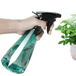 vg Xv[ {g | |Xv[{g,lߑւ\500mle \mYt ƒp |  ~ 엿Uz ŐǗ