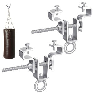 |r[Nv - ThobOnK[,HƗpuPbgVXeΉX`[{NVOobO}EgAiZg[jOEppp`O@z_[