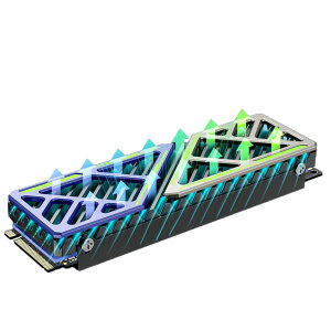 m[gPC hCu q[gVN,hCu M - Rs[^[ANZT[ Q[DƗp |[^upu M΍ oC@p  y