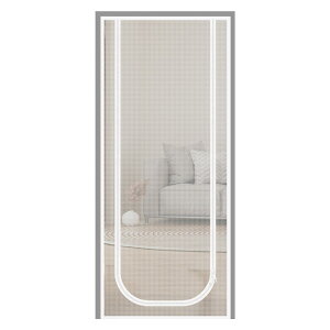 bVԌ - LϐbVhA Wbp[t - ybg񂹕tȂEoh~XN[Q[g Q Lb` z[ eX ˌ oRj[p