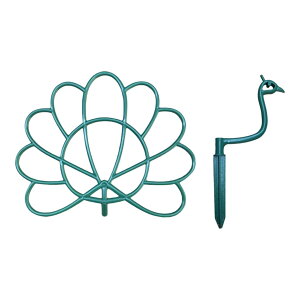 Xgx[z_[,C`SX^hz_[ - fUCX^hAT|[g Ő x_ O _ peBI 