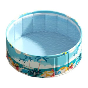 ܂肽݃LbYv[,ybgp ܂ݎ Vуv[ | Rh~ ȒPݒu gїp ybgpoX^u K[f  peBI Op