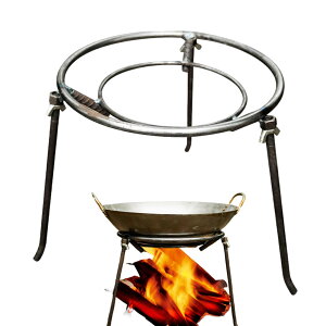 pOr, I[uΉOp`̕΃X^h, ܂肽ݎ |[^u OpFg ToCo s Lv ނ nCLO  Lb`p