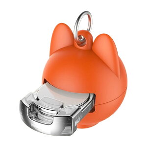 dqnG쏜 - ݂艺\ȉQ΍ - |[^u g dqu  ƒ E  ybgΉ s AEghA gїp