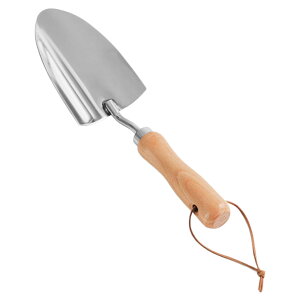 K[fVx - hXP[vpnhg[ | SҌXeXK[fjOc[ O  x_  cޗp