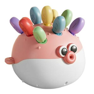 A\[gQ[-5.51x5.31x4.92q̃A\VG[VQ[|ׂ^\͂̐Ԃ̂Ac̊wZ̃tH[ƃtBMÂ߂ABSywK