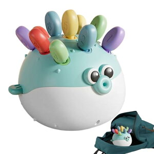 A\[gQ[-5.51x5.31x4.92q̃A\VG[VQ[|ׂ^\͂̐Ԃ̂Ac̊wZ̃tH[ƃtBMÂ߂ABSywK