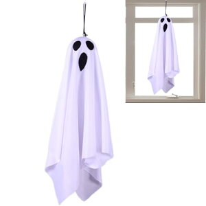 nEB S[Xg fR[V - S[Xg tBMA LEDCgt,| u 뉀 p[eB[ |[` ~ eX zf[ I[ig