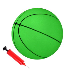 oXPbg{[ - ėp\ȃCgAbvtbg{[O[{[|ÂoXPbg{[A邢iCgCg{[AvCQ[p̔˓IȋPc̒e͂̂{[A