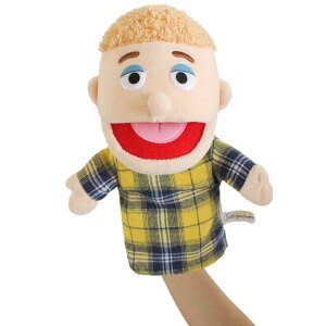 q̑l` - 11.81C` q̎l`| ̂A̎qƒj̎q̂߂̕ A ̂߂̃nhobOA}Î