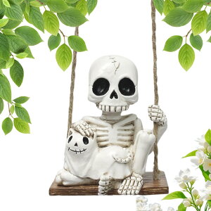 XPgtBMA - c[p[`[t݂艺^Cv | e[}ɍœKȂS[XgI[igEOpfR[V