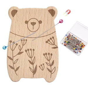 Djz_[ | L[gȎCtؐjR - 100{jtsNbV wANbvEy[p[Nbv[ Lg m d hJp