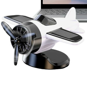 \[[s@ J[_bV{[hp | s@ J[ _bV{[h i - ]t@ htg ԓp LbY hCo[