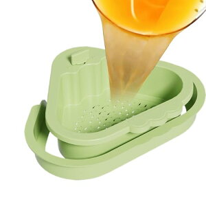 Lb`VNXg[i[oXPbg | VN Hi Lb`[ r | dwt[hLb`[Xg[WbN r򐴑| t[cؐS~ Lb`R[i[