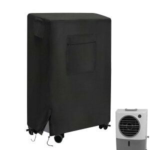 |[^u GA N[[ Jo[ - Go|[eBuN[[ wr[f[eBJo[ | Ă̓tFXEƉEOELvی삷ۊǎ悯Jo[