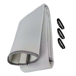 ACz[XfMX[u - ACz[X_NgxgJo[X[u ̒߉\ȃobNXgbvt | K[WǃXCfBOJ[pc[z[P ~ Ap[g  Ǝ