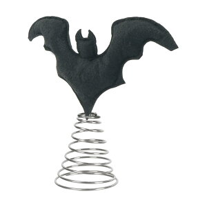 �n���E�B�� �R�E���� �c���[�g�b�p�[ - �R�E���� ���j������,�}���g���s�[�X �� ���֗p �n���E�B������ �c���[�g�b�v���� �G�߂̃f�B�X�v���C