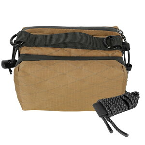 gbv`[u oCNobO | gїpt[obO TCNOp,]ԗpi ϏWbp[ [|[` X}[gtHEEO[uۊǑΉ