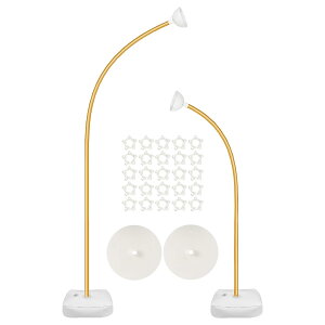 ܂肽ݔ - o[A[NT|[g|ʐ^AZvVAX܂̃I[vjOAaACxĝ߂ɁAnAėp\Ȕwit[wĩS[fA[`T|[g